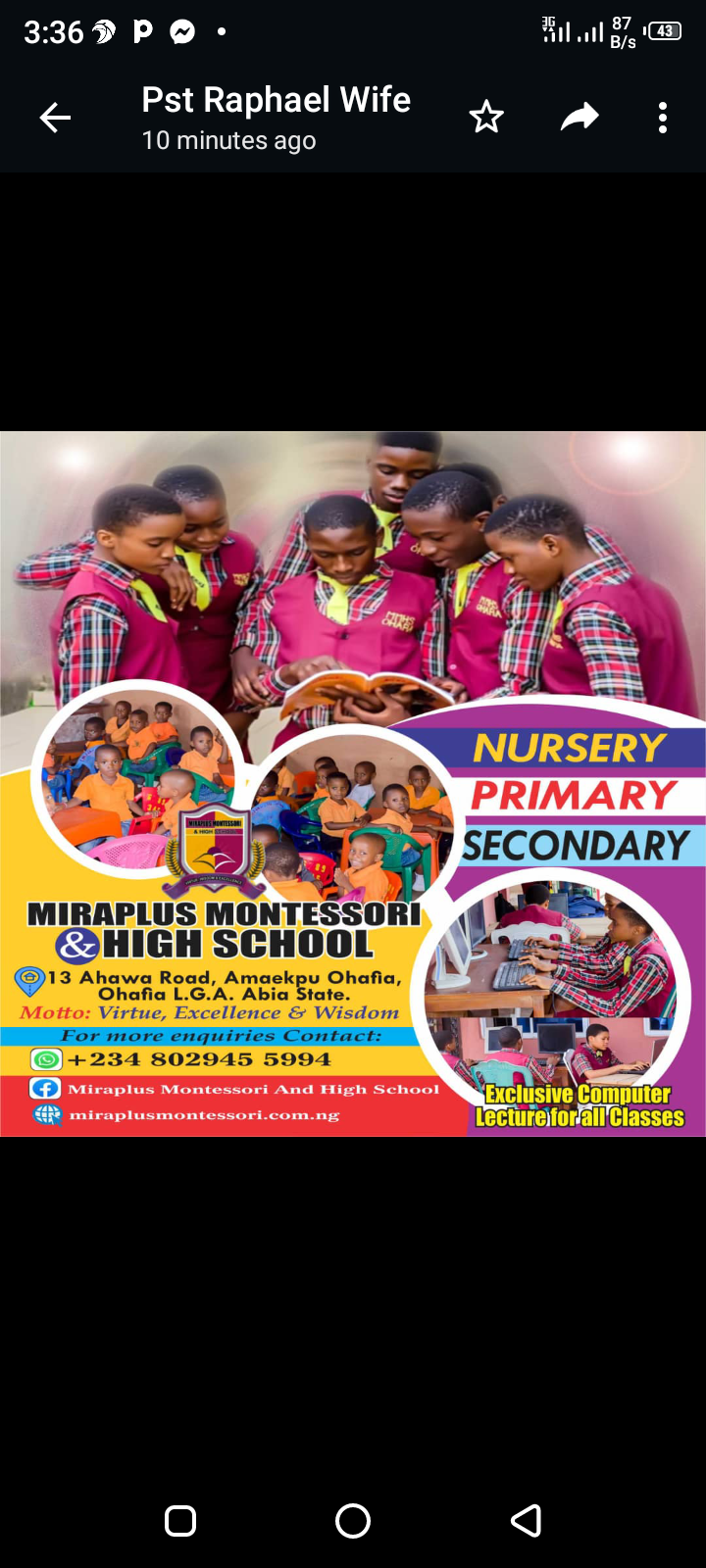 admission-is-ongoing-now