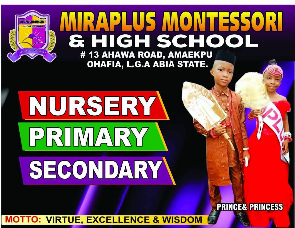 welcome-to-our-school